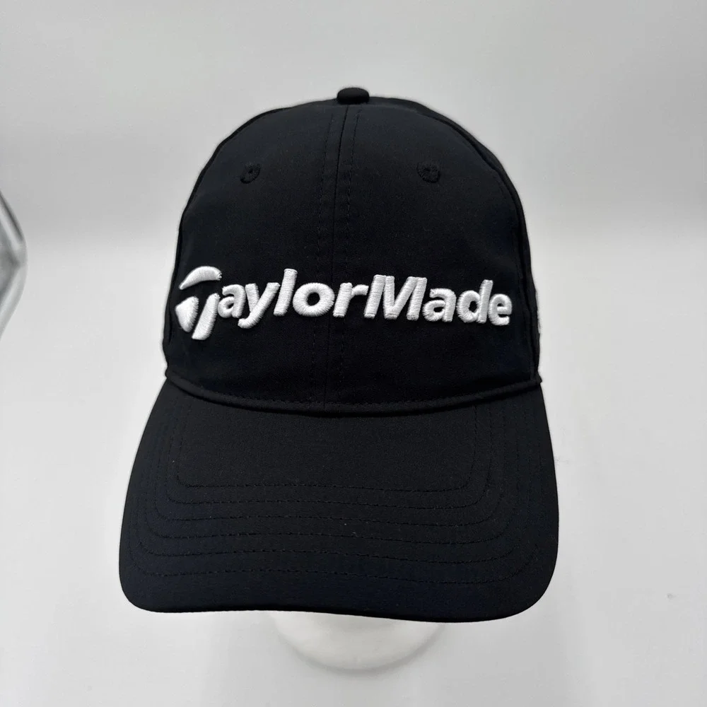 TaylorMade taylor made